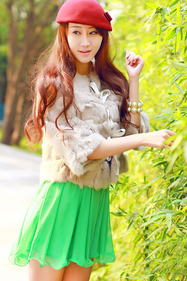 我和小狗的故事作文600字